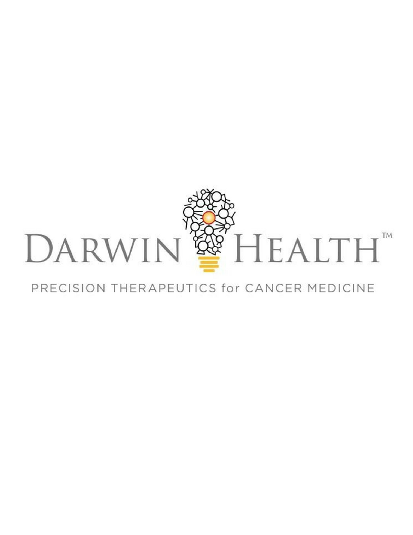 Darwin Health