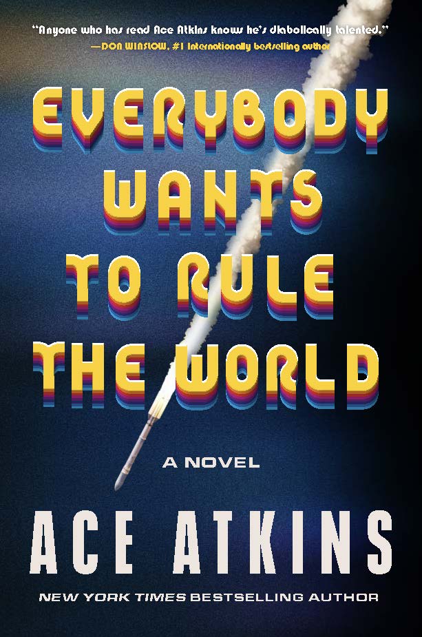 EverybodyWantsToRuleTheWorld_HC