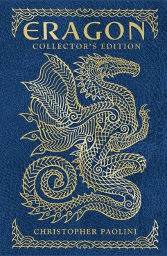Eragon: Collectors Edition