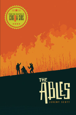 The Ables