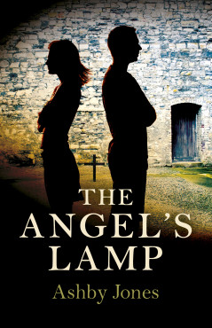 The Angel’s Lamp