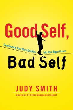 Good Self Bad Self