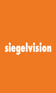 Siegelvision