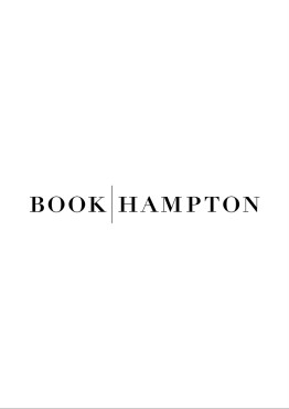 Book Hampton